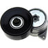38169 by ACDELCO - Automatic Belt Tensioner and Pulley Assembly