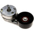 39153 by ACDELCO - Automatic Belt Tensioner and Pulley Assembly