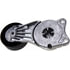 ACDelco 38117 Accessory Drive Belt Tensioner Assembly Automatic Belt Tensioner and Pulley Assembly