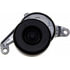 38110 by ACDELCO - Automatic Belt Tensioner and Pulley Assembly