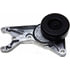 ACDelco 38111 Accessory Drive Belt Tensioner Assembly Automatic Belt Tensioner and Pulley Assembly