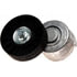 38142 by ACDELCO - Automatic Belt Tensioner and Pulley Assembly