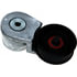 38143 by ACDELCO - Automatic Belt Tensioner and Pulley Assembly