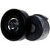 ACDelco 38146 Accessory Drive Belt Tensioner Assembly Automatic Belt Tensioner and Pulley Assembly