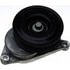 ACDelco 38160 Accessory Drive Belt Tensioner Assembly Automatic Belt Tensioner and Pulley Assembly