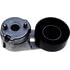 38163 by ACDELCO - Automatic Belt Tensioner and Pulley Assembly