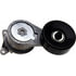 ACDelco 38170 Accessory Drive Belt Tensioner Assembly Automatic Belt Tensioner and Pulley Assembly