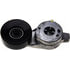38171 by ACDELCO - Automatic Belt Tensioner and Pulley Assembly