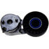 38168 by ACDELCO - Automatic Belt Tensioner and Pulley Assembly