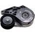 ACDelco 38175 Accessory Drive Belt Tensioner Assembly Automatic Belt Tensioner and Pulley Assembly