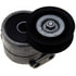 ACDelco 38179 Accessory Drive Belt Tensioner Assembly Automatic Belt Tensioner and Pulley Assembly