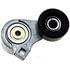 ACDelco 38183 Accessory Drive Belt Tensioner Assembly Automatic Belt Tensioner and Pulley Assembly