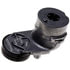 ACDelco 38193 Accessory Drive Belt Tensioner Assembly Automatic Belt Tensioner and Pulley Assembly