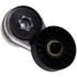 ACDelco 38198 Accessory Drive Belt Tensioner Assembly Automatic Belt Tensioner and Pulley Assembly