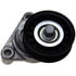 ACDelco 38260 Accessory Drive Belt Tensioner Assembly Automatic Belt Tensioner and Pulley Assembly