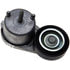 38259 by ACDELCO - Automatic Belt Tensioner and Pulley Assembly