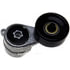 ACDelco 38266 Accessory Drive Belt Tensioner Assembly Automatic Belt Tensioner and Pulley Assembly