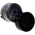 ACDelco 38270 Accessory Drive Belt Tensioner Assembly Automatic Belt Tensioner and Pulley Assembly