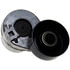 ACDelco 38275 Accessory Drive Belt Tensioner Assembly Automatic Belt Tensioner and Pulley Assembly
