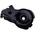 ACDelco 38276 Accessory Drive Belt Tensioner Assembly Automatic Belt Tensioner and Pulley Assembly