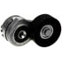 38385 by ACDELCO - Automatic Belt Tensioner and Pulley Assembly