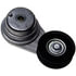38416 by ACDELCO - Automatic Belt Tensioner and Pulley Assembly