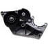 38402 by ACDELCO - Automatic Belt Tensioner and Pulley Assembly