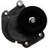 38488 by ACDELCO - Automatic Belt Tensioner and Pulley Assembly