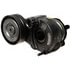 ACDelco 38433 Accessory Drive Belt Tensioner Assembly Automatic Belt Tensioner and Pulley Assembly