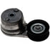 ACDelco 39159 Accessory Drive Belt Tensioner Assembly Automatic Belt Tensioner and Pulley Assembly