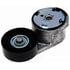 ACDelco 39282 Accessory Drive Belt Tensioner Assembly Automatic Belt Tensioner and Pulley Assembly