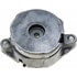 ACDelco 38147 Accessory Drive Belt Tensioner Assembly Automatic Belt Tensioner Assembly without Pulley