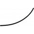 ACDelco 32117 Fuel Hose 250 ft Bulk Reel of 5/16 in Fuel Line/PCV/EEC Hose