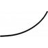 ACDelco 32116 Fuel Hose 250 ft Bulk Reel of 1/4 in Fuel Line/PCV/EEC Hose