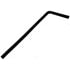 ACDelco 18157L HVAC Heater Hose 90 Degree Molded Heater Hose