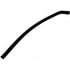18156L by ACDELCO - 90 Degree Molded Heater Hose