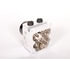 ACDelco 15298281 ABS Trailer Relay Valve ABS Pressure Modulator Valve