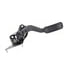 ACDelco 15218992 Accelerator Pedal Sensor GM Original Equipment™ Accelerator Pedal - with Sensor, Swing Mount