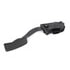 22731157 by ACDELCO - Accelerator Pedal with Position Sensor