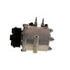 15-21577 by ACDELCO - Air Conditioning Compressor