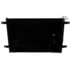 15-63232 by ACDELCO - Air Conditioning Condenser