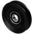 15-20665 by ACDELCO - Air Conditioning Drive Belt Idler Pulley