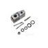 15-51290 by ACDELCO - Air Conditioning Expansion Valve Kit