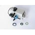 22681894 by ACDELCO - Air Conditioning Expansion Valve Kit