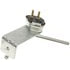 ACDelco D868C Brake Light Switch Brake Light Switch