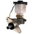 ACDelco 18M1655 Brake Master Cylinder Brake Master Cylinder Assembly