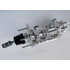 174-1124 by ACDELCO - Brake Master Cylinder Assembly