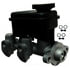 ACDelco 18M670 Brake Master Cylinder Brake Master Cylinder Assembly