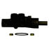 ACDelco 18M937 Brake Master Cylinder Brake Master Cylinder Assembly