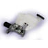 174-1233 by ACDELCO - Brake Master Cylinder Assembly